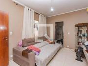 Casa / Sobrado para Venda em São Paulo/SP Bosque da...