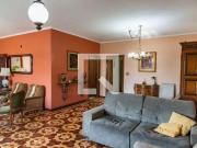 Casa / Sobrado para Venda em São Paulo/SP Bosque da...