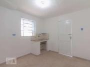 Casa / Sobrado para Venda em São Paulo/SP Bosque da...