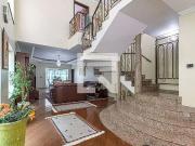 Casa / Sobrado para Venda em São Paulo/SP Bosque da...