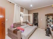 Casa / Sobrado para Venda em São Paulo/SP Bosque da...