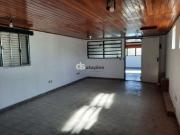 Casa / Sobrado para Venda em São Paulo/SP Bosque da Saúde