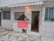 Casa / Sobrado para Venda em São Paulo/SP Brás 1 Quartos