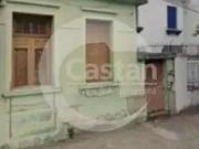 Casa / Sobrado para Venda em São Paulo/SP Brás 1 Quartos