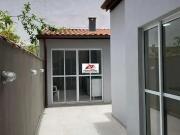 Casa / Sobrado para Venda em São Paulo/SP Brás 2 Quartos