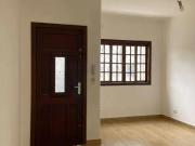 Casa / Sobrado para Venda em São Paulo/SP Brás 2 Quartos