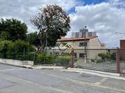 Casa / Sobrado para Venda em São Paulo/SP Brás 2 Quartos