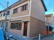 Casa / Sobrado para Venda em São Paulo/SP Brás 2 Quartos