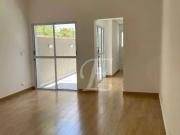 Casa / Sobrado para Venda em São Paulo/SP Brás 2 Quartos