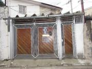 Casa / Sobrado para Venda em São Paulo/SP Brás 2 Quartos
