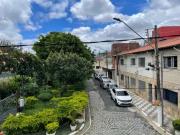 Casa / Sobrado para Venda em São Paulo/SP Brás 2 Quartos