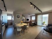 Casa / Sobrado para Venda em São Paulo/SP Brás 2 Quartos