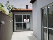 Casa / Sobrado para Venda em São Paulo/SP Brás 2 Quartos