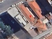 Casa / Sobrado para Venda em São Paulo/SP Brás 3 Quartos Casa / Sobrado para Venda em São Paulo/SP Brás 3 Quartos