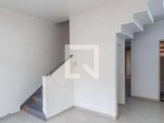 Casa / Sobrado para Venda em São Paulo/SP Brás 3 Quartos