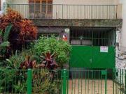Casa / Sobrado para Venda em São Paulo/SP Brás 3 Quartos