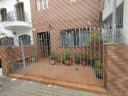 Casa / Sobrado para Venda em São Paulo/SP Brás 3 Quartos