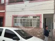 Casa / Sobrado para Venda em São Paulo/SP Brás 3 Quartos