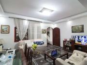 Casa / Sobrado para Venda em São Paulo/SP Brás 3 Quartos