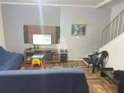 Casa / Sobrado para Venda em São Paulo/SP Brás 3 Quartos