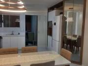 Casa / Sobrado para Venda em São Paulo/SP Brás 3 Quartos