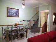 Casa / Sobrado para Venda em São Paulo/SP Brás 3 Quartos