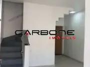 Casa / Sobrado para Venda em São Paulo/SP Brás 4 Quartos