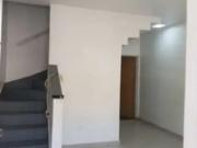 Casa / Sobrado para Venda em São Paulo/SP Brás 4 Quartos
