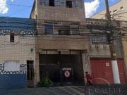 Casa / Sobrado para Venda em São Paulo/SP Brás 4 Quartos