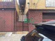 Casa / Sobrado para Venda em São Paulo/SP Belenzinho 4...