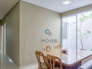 Casa / Sobrado para Venda em São Paulo/SP Brás 5 Quartos