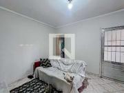 Casa / Sobrado para Venda em São Paulo/SP Brás 5 Quartos