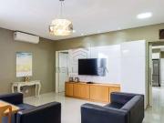 Casa / Sobrado para Venda em São Paulo/SP Brás 5 Quartos