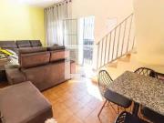 Casa / Sobrado para Venda em São Paulo/SP Brás 5 Quartos