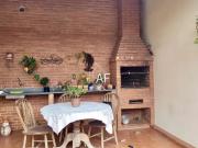 Casa / Sobrado para Venda em São Paulo/SP Brás 7 Quartos