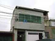 Casa / Sobrado para Venda em São Paulo/SP Brasilândia 3...