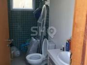 Casa / Sobrado para Venda em São Paulo/SP Brasilândia 1...