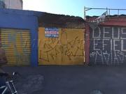 Casa / Sobrado para Venda em São Paulo/SP Brasilândia 1...