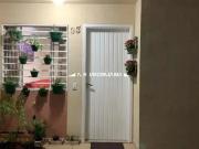 Casa / Sobrado para Venda em São Paulo/SP Brasilândia 2...