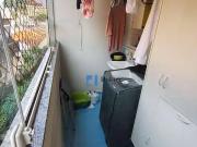 Casa / Sobrado para Venda em São Paulo/SP Freguesia do Ó...