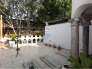 Casa / Sobrado para Venda em São Paulo/SP Brasilândia 2...