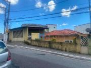 Casa / Sobrado para Venda em São Paulo/SP Brasilândia 2...