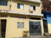 Casa / Sobrado para Venda em São Paulo/SP Brasilândia 2...