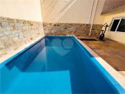 Casa / Sobrado para Venda em São Paulo/SP Brasilândia 2...