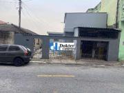 Casa / Sobrado para Venda em São Paulo/SP Brasilândia 2...