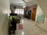 Casa / Sobrado para Venda em São Paulo/SP Brasilândia 3...