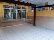 Casa / Sobrado para Venda em São Paulo/SP Brasilândia 3...