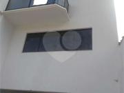 Casa / Sobrado para Venda em São Paulo/SP Brasilândia 3...