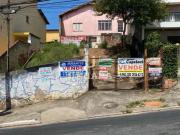 Casa / Sobrado para Venda em São Paulo/SP Brasilândia 3...