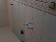 Casa / Sobrado para Venda em São Paulo/SP Brasilândia 3...